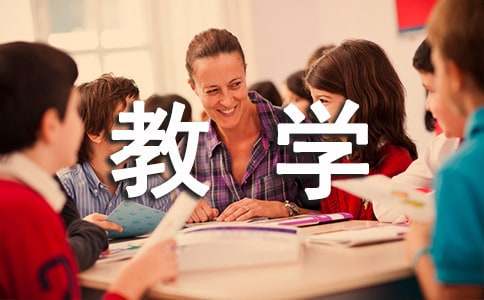 如何制定智能篮球训练计划_1